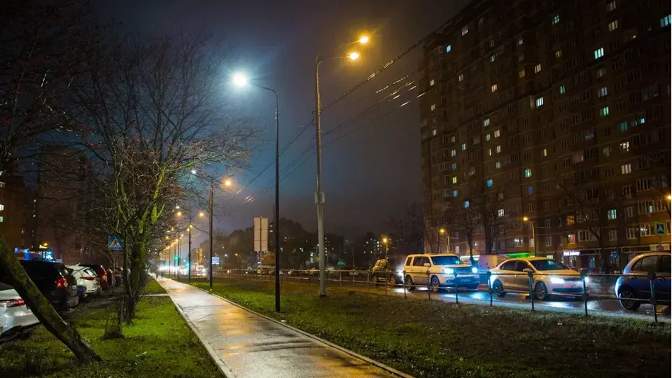 Фото: Министерство благоустройства Московской области