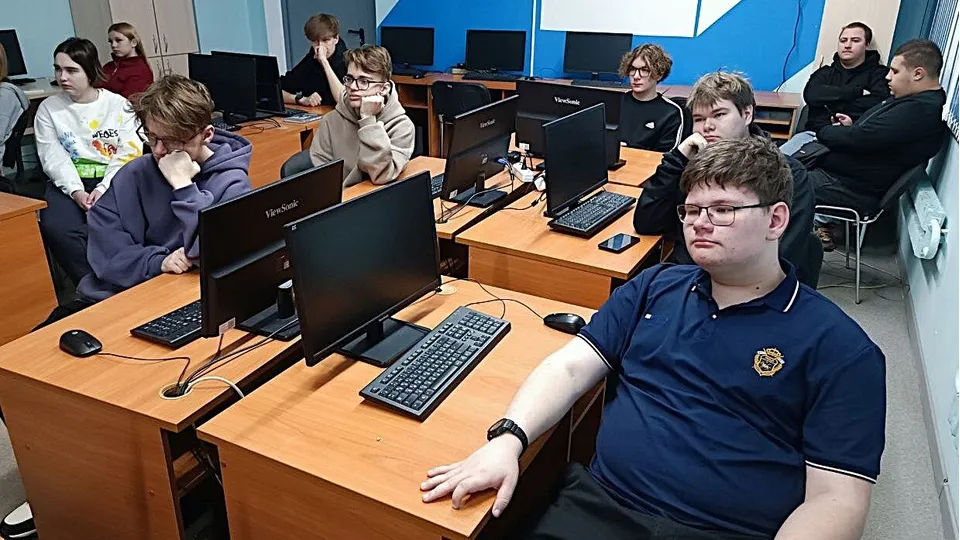 Картинка