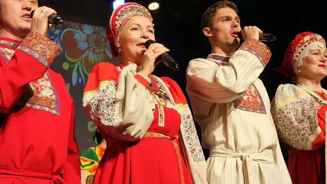Картинка