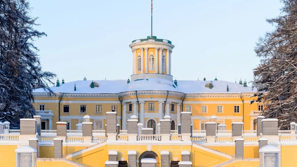 Фото: медиасток.рф