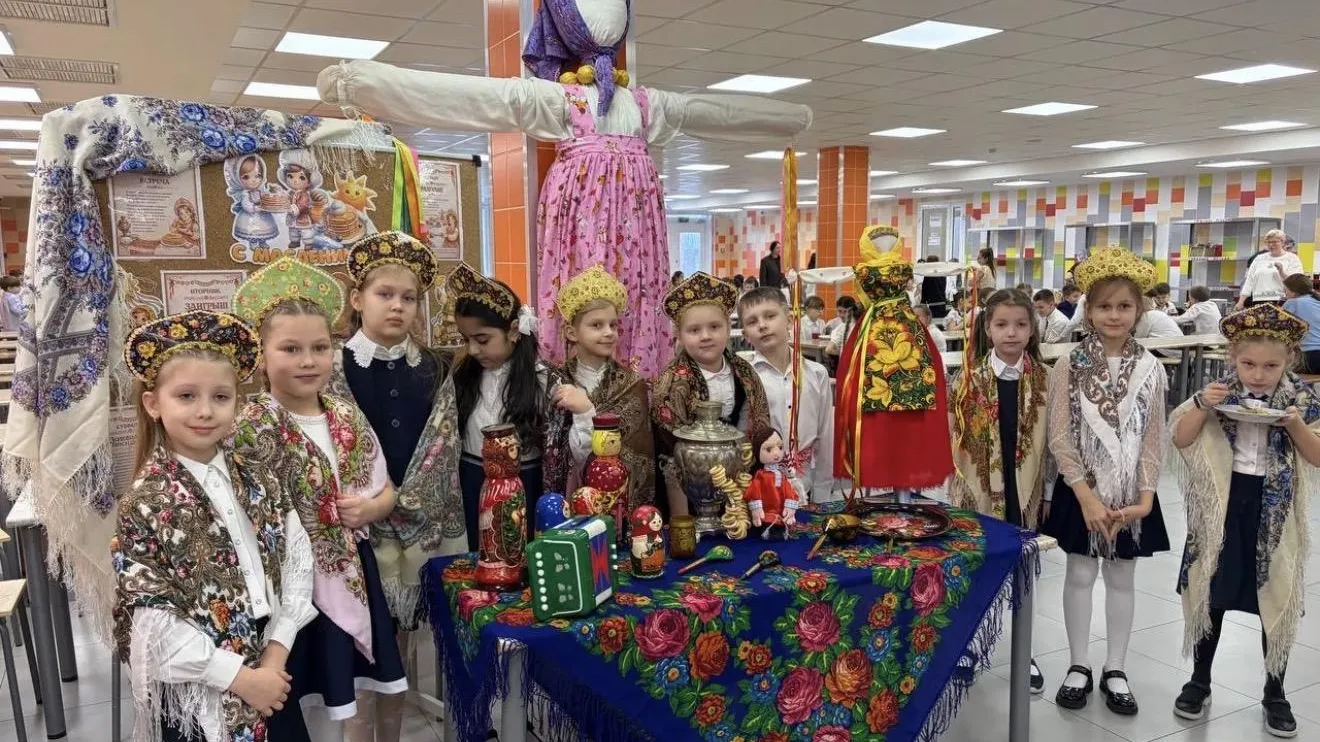 Картинка