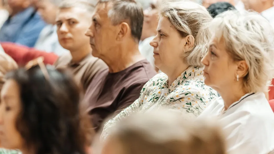 Фото: Администрация Орехово-Зуевского г.о.