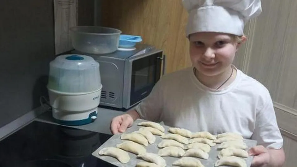 Картинка
