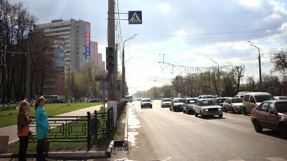 Фото: медиасток.рф