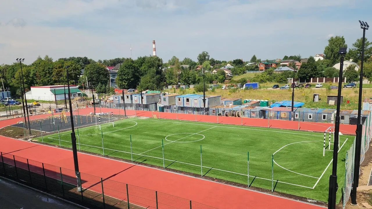 Картинка