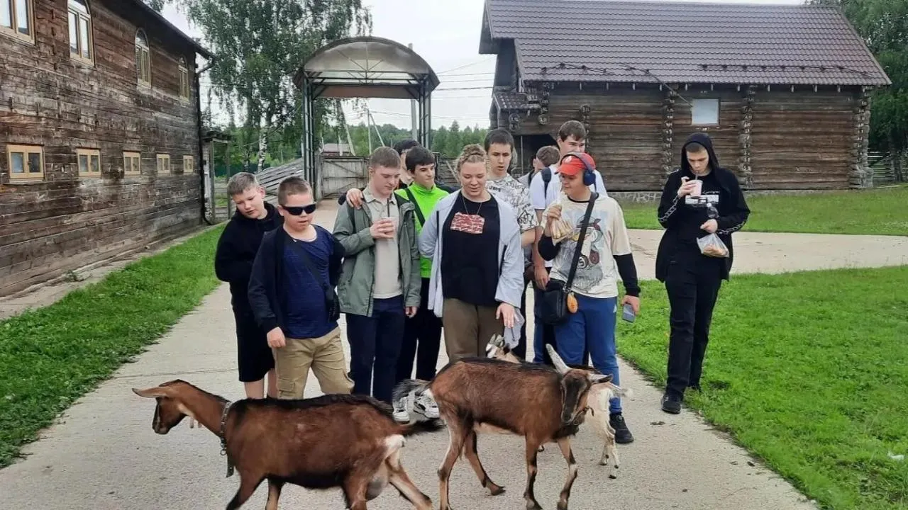 Картинка