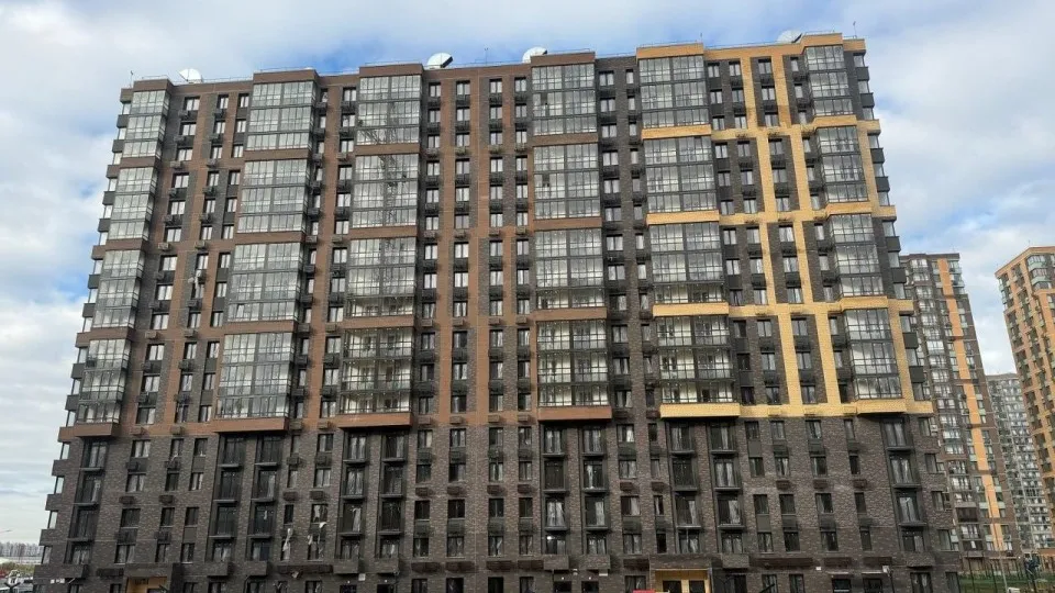 Фото: Министерство жилищной политики Московской области
