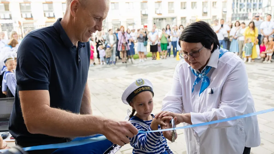 Фото: ГК «Самолет»