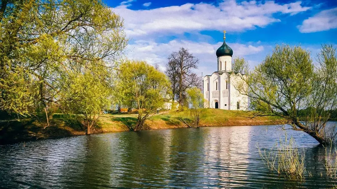 Картинка