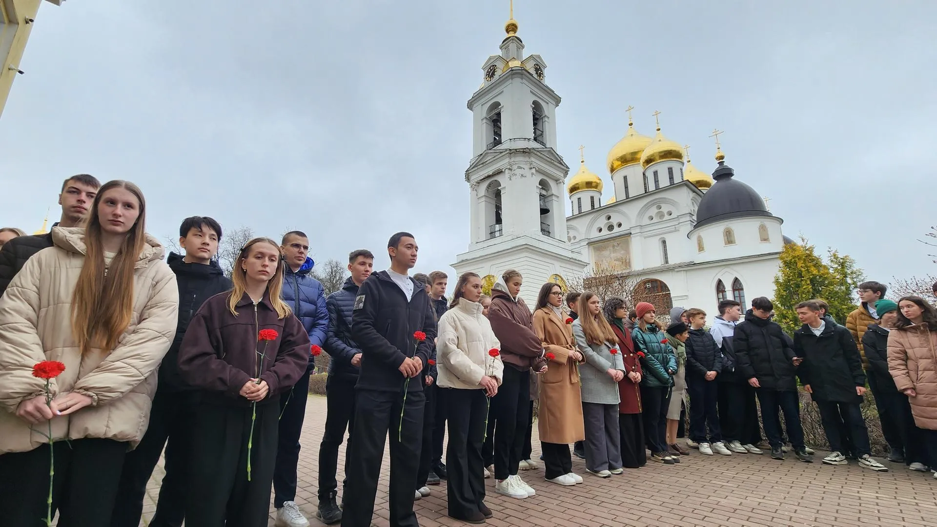 Картинка