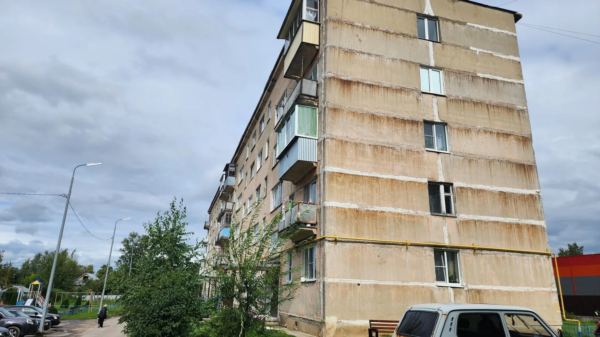 Картинка