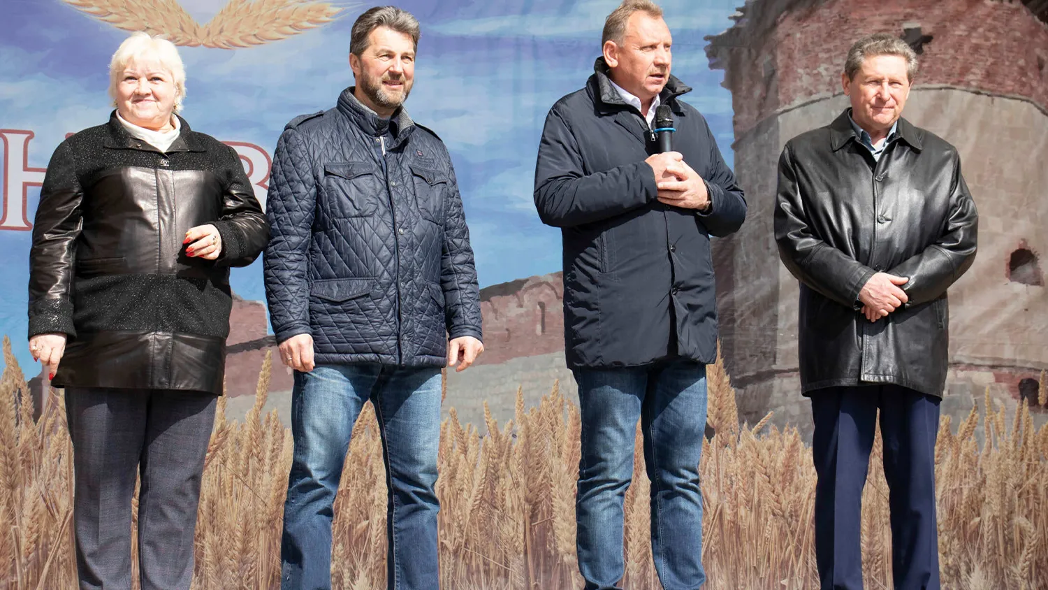 Фото: ЦД&nbsp;«Победа»