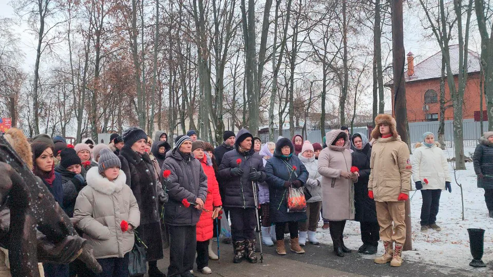 Картинка