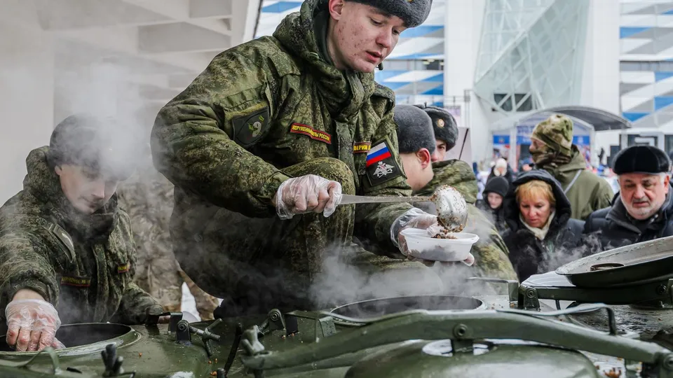 Фото: медиасток.рф