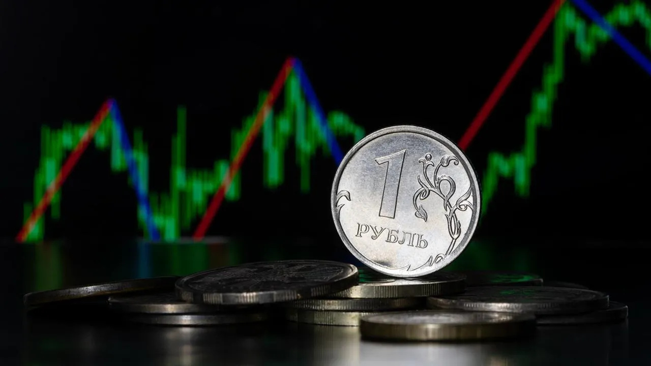 Продавцы уже приготовили новые ценники: какие товары из Китая подорожают из-за морской блокады