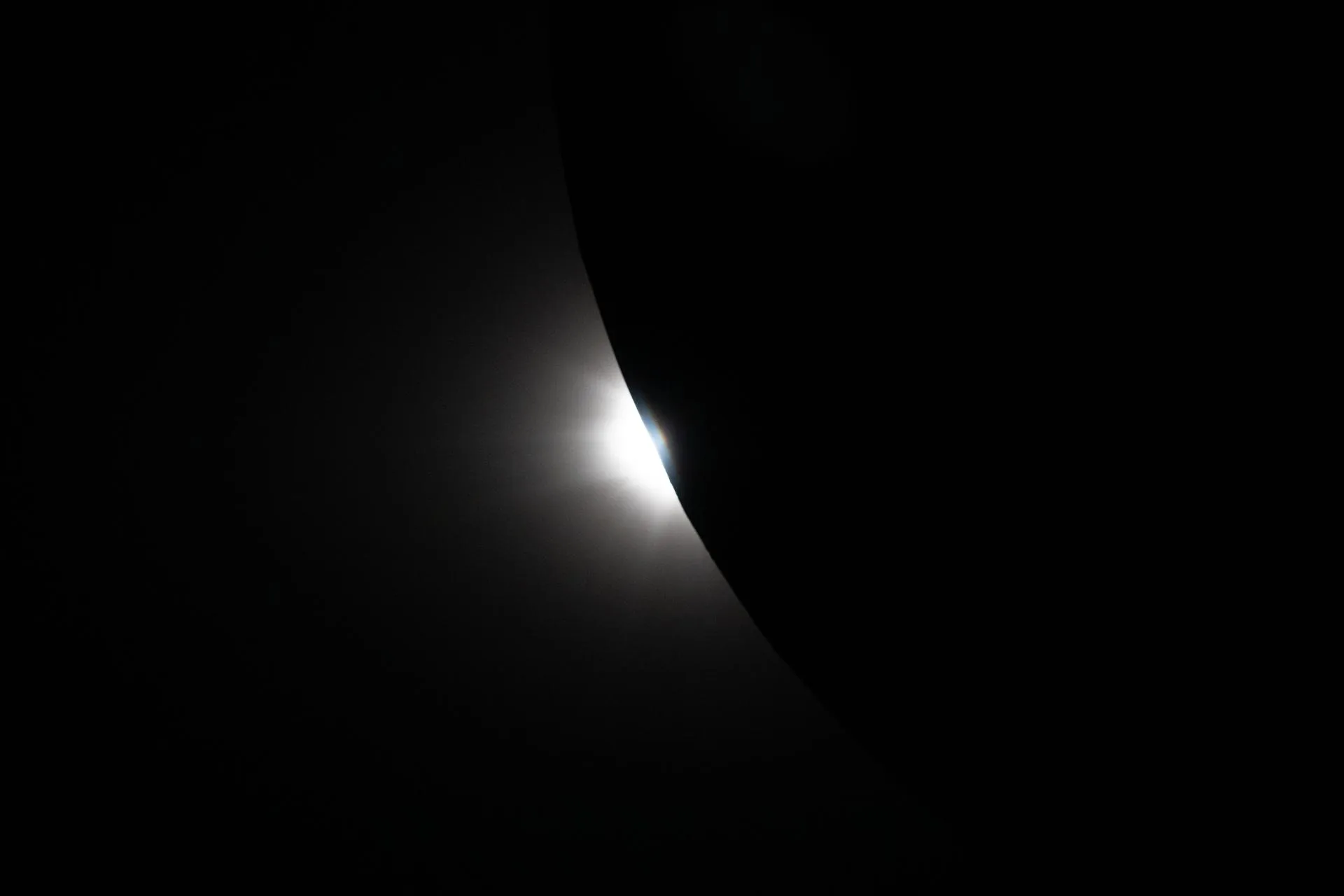 NASA/Keystone Press Agency