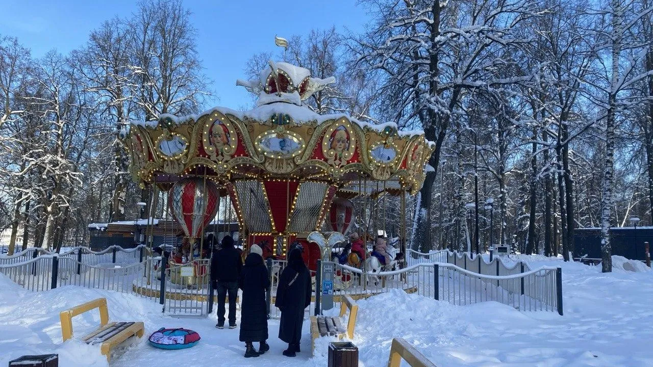Картинка