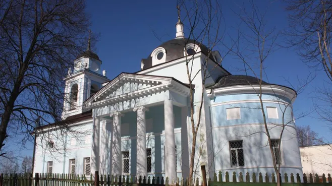 Картинка