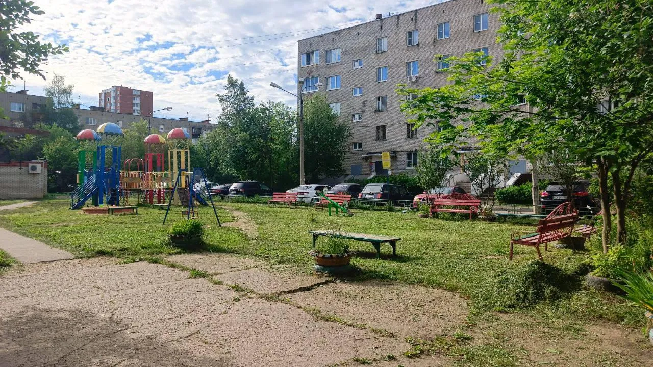 Картинка