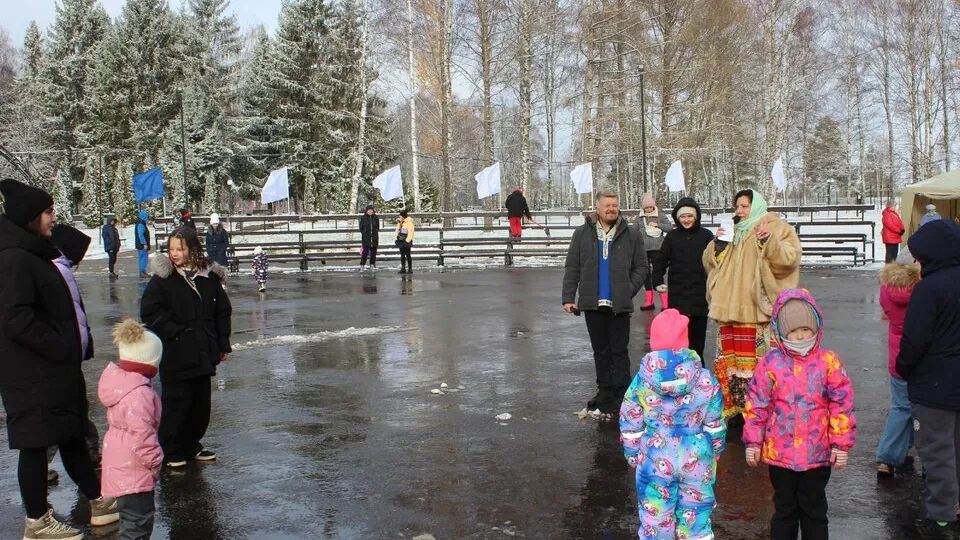 Картинка