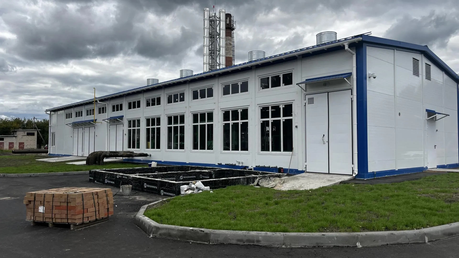 Картинка