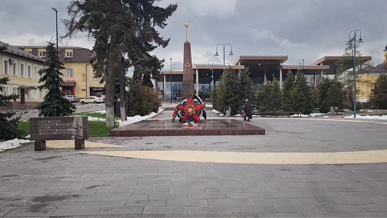 Картинка