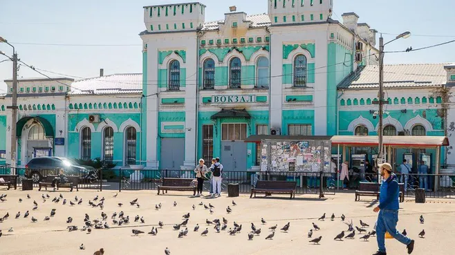 Картинка