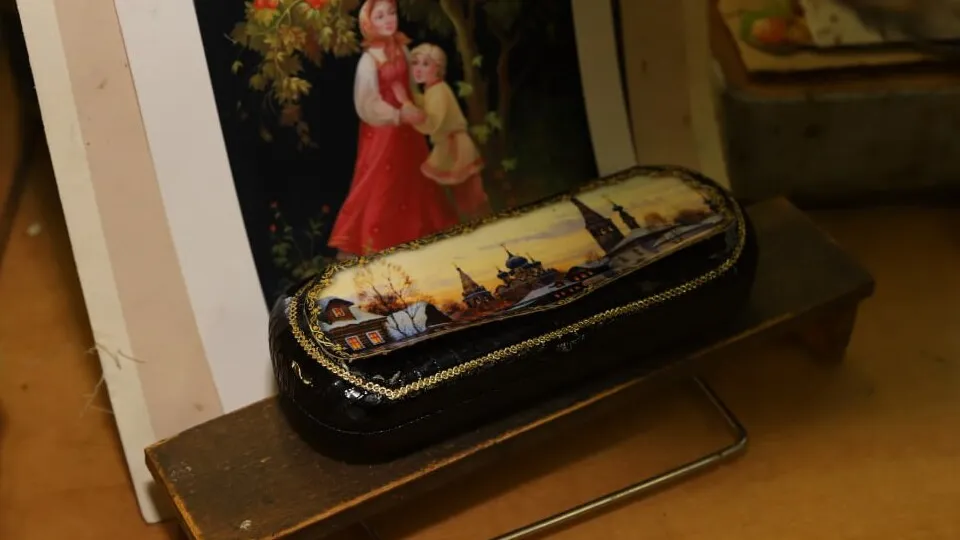 Картинка