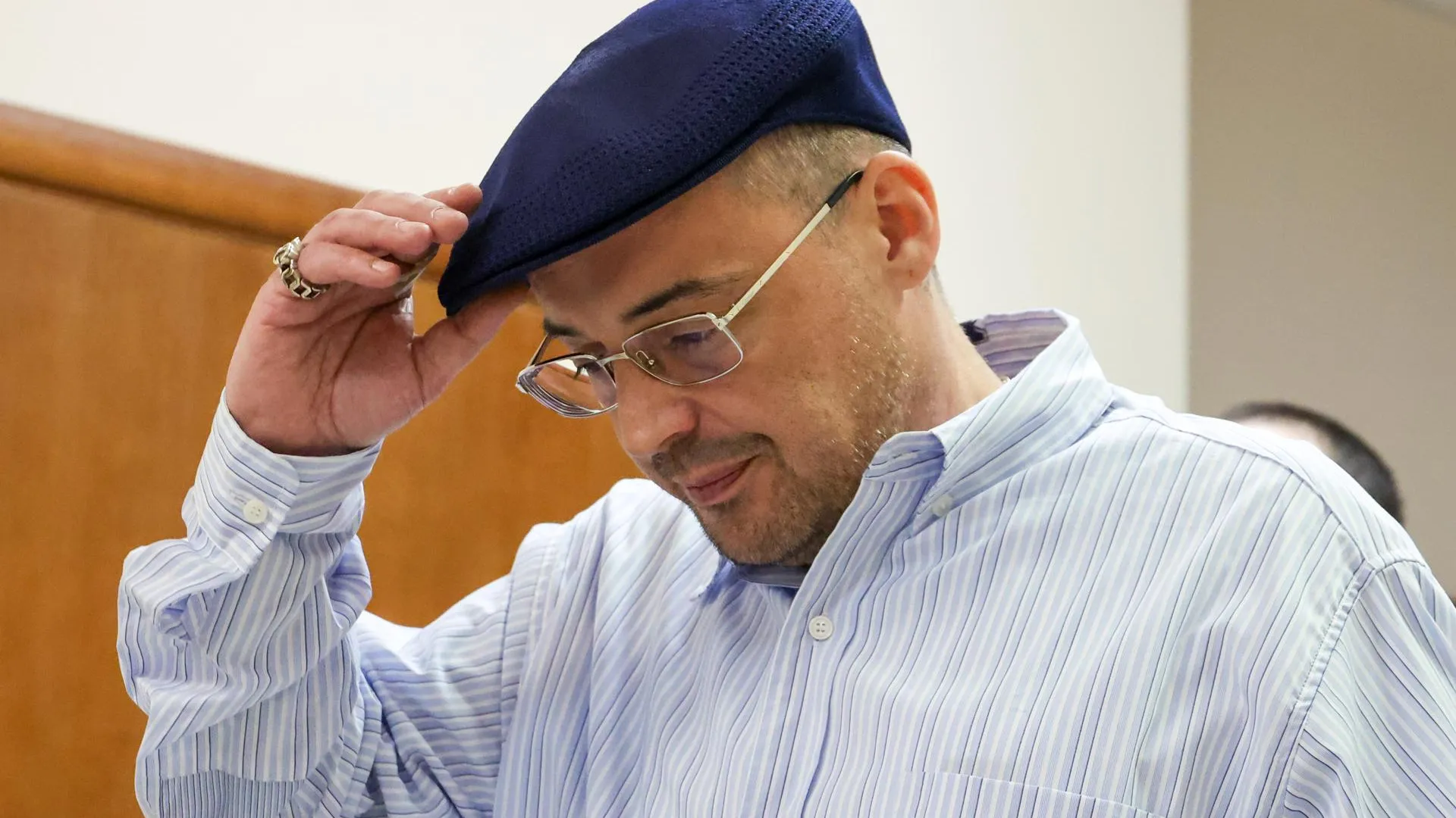 Belkin Alexey/news.ru