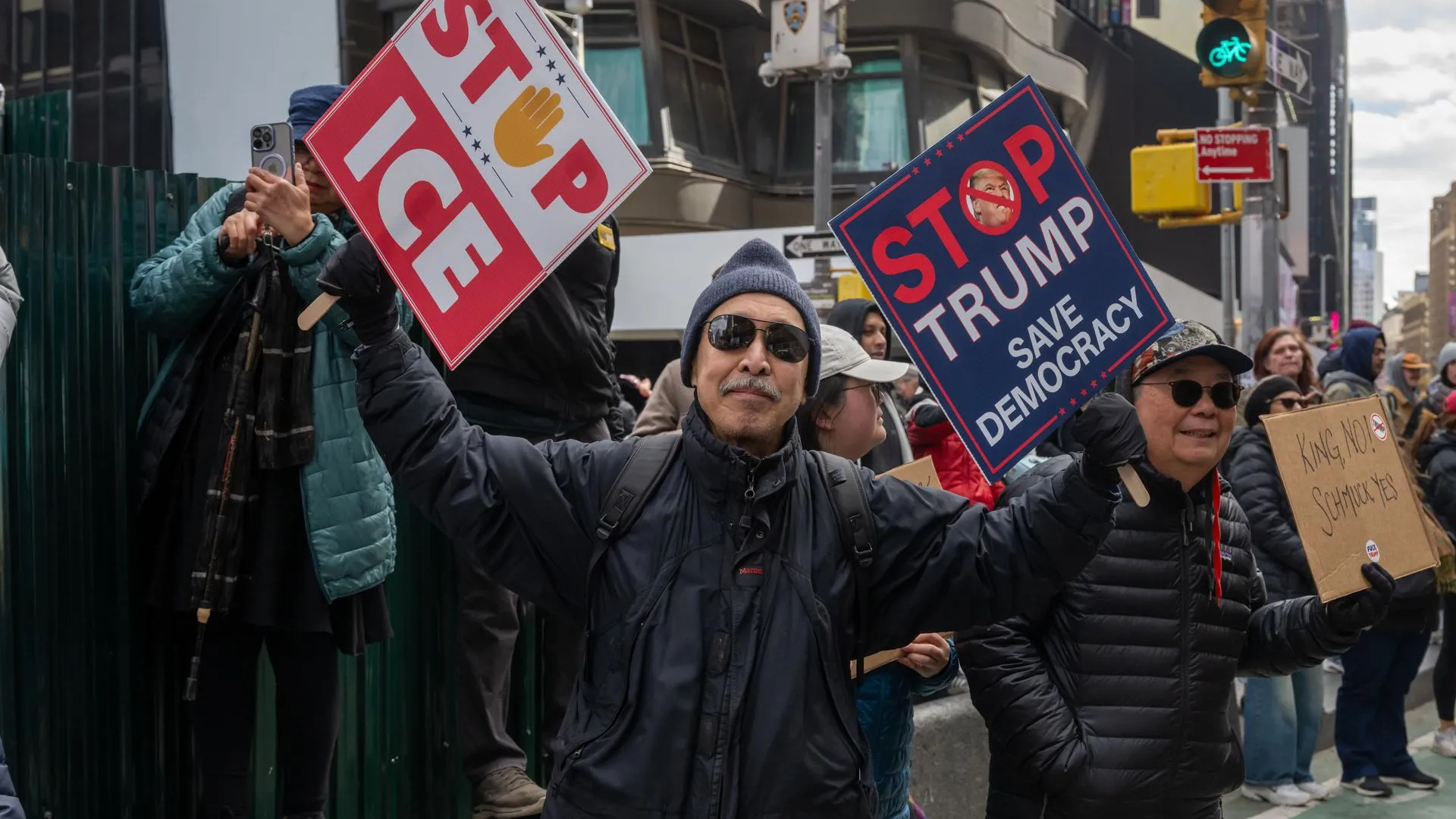 Ron Adar/Keystone Press Agency