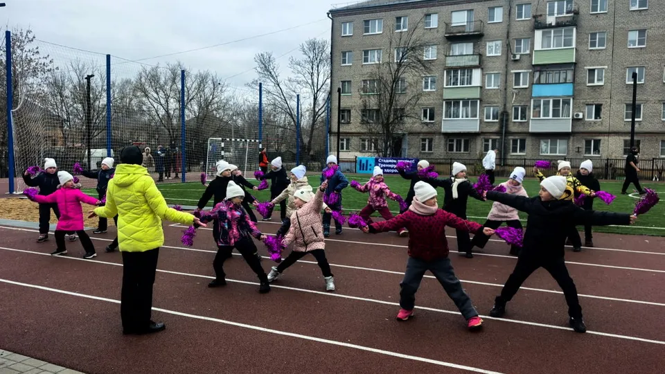 Картинка