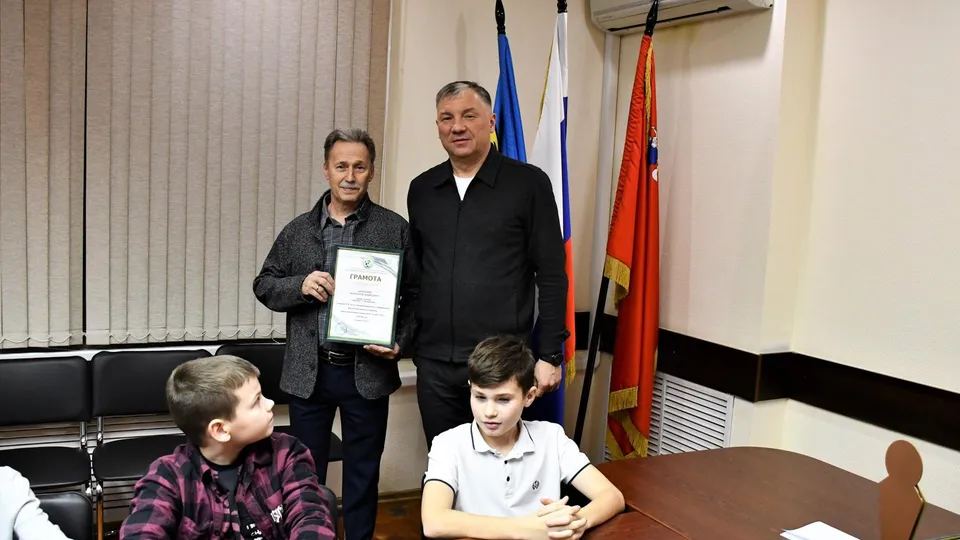 Картинка