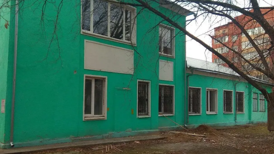 Фото:&nbsp;Министерство строительного комплекса Московской области