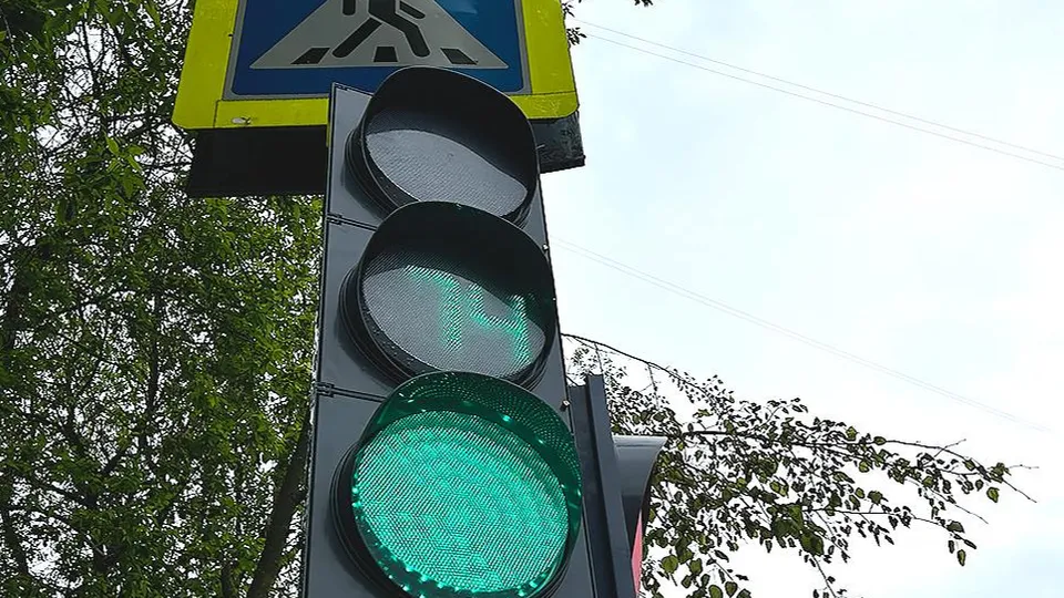 Фото: Минтранс Подмосковья