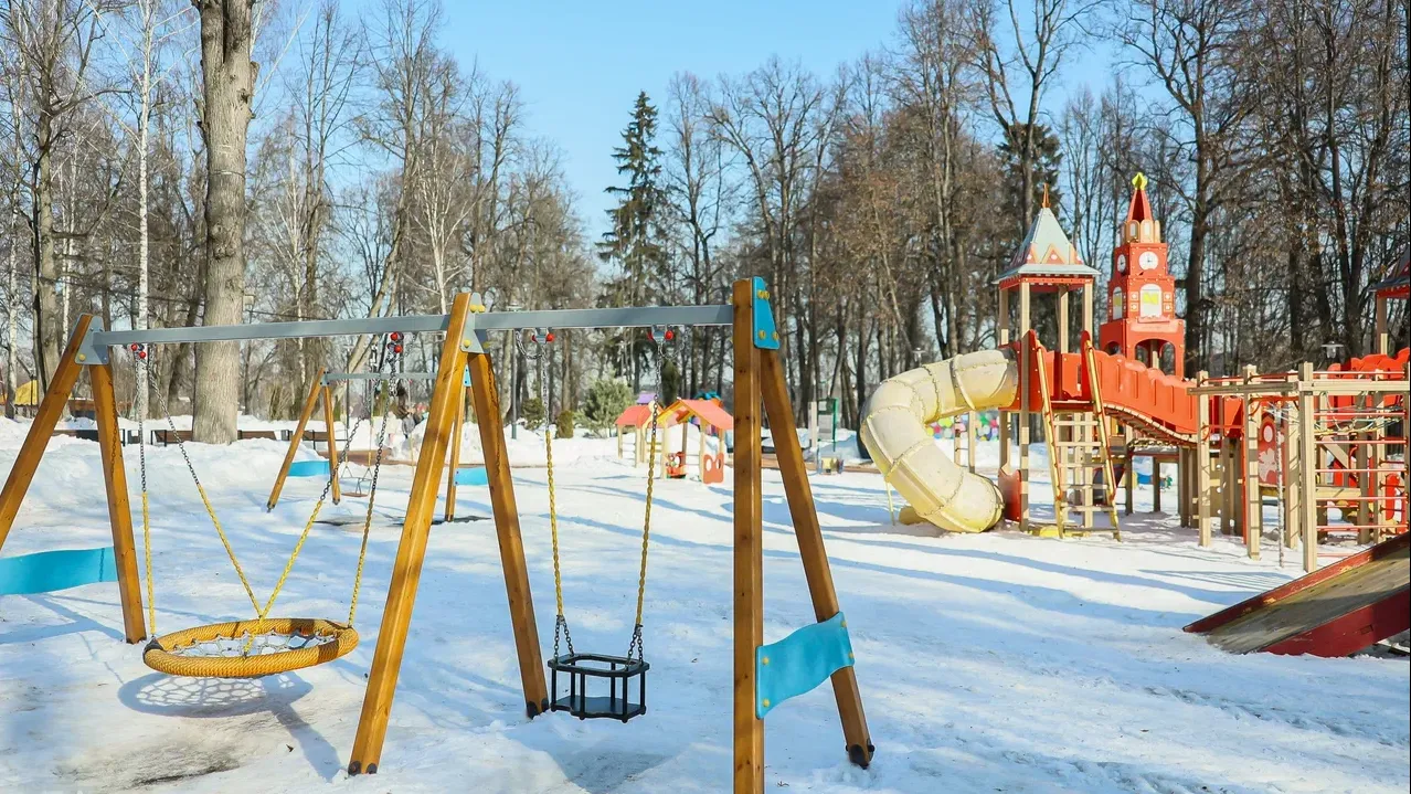 Фото: Константин Семенец
