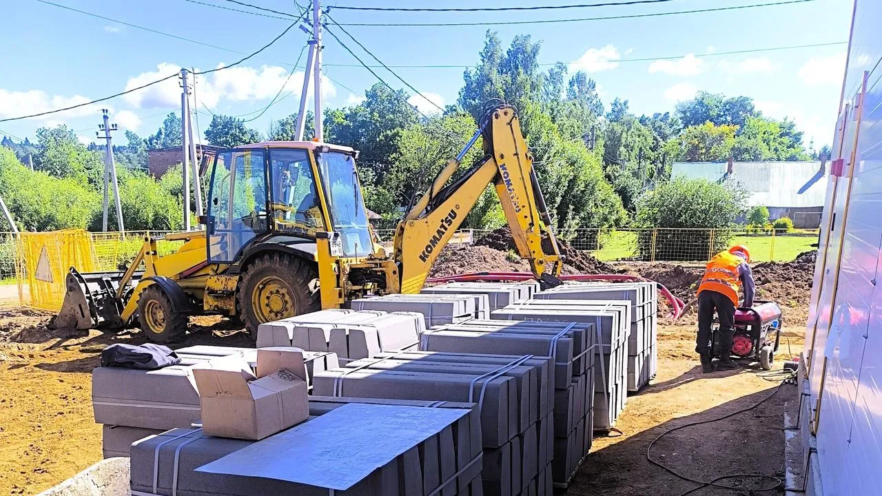 Картинка