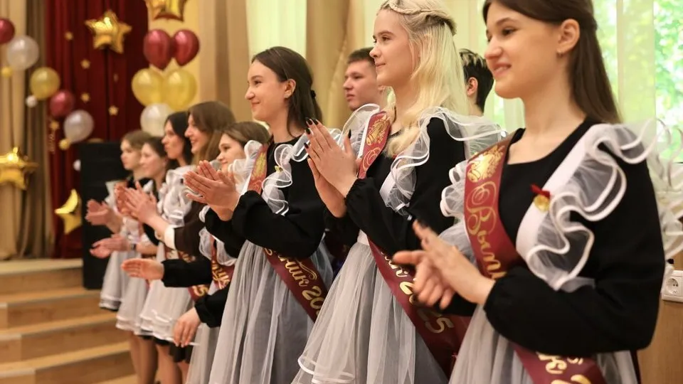 Фото: пресс-служба администрации г.о. Королев
