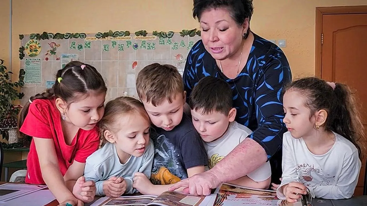 Картинка