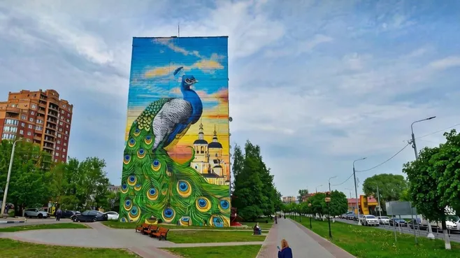 Картинка