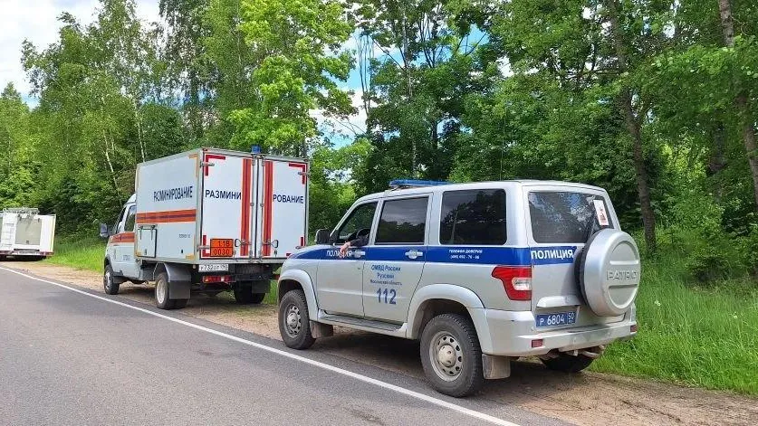 Картинка