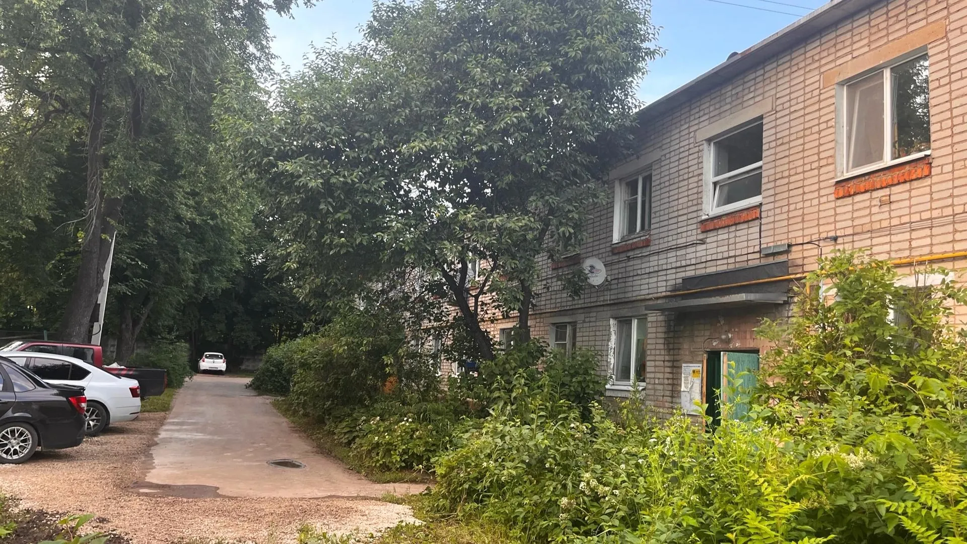 Картинка