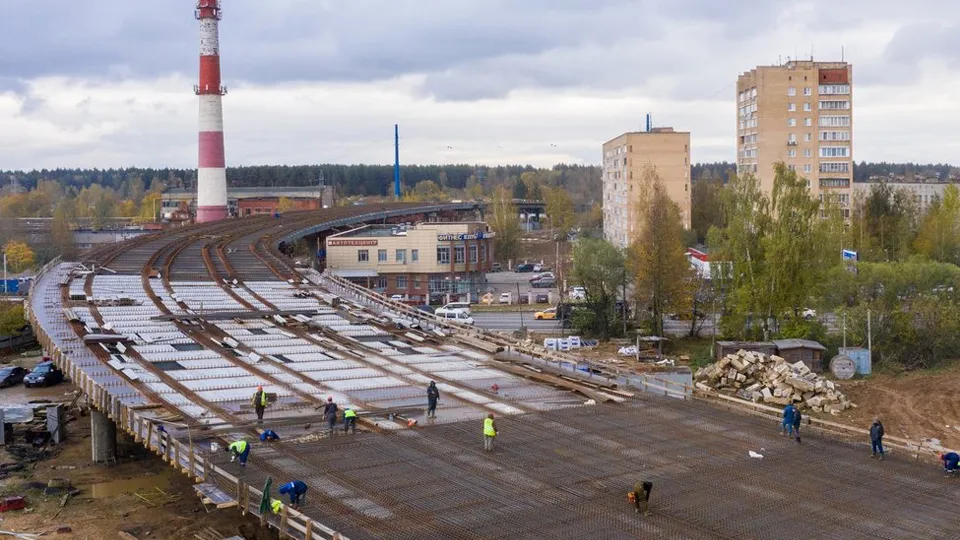 Фото: официальный сайт Правительства России