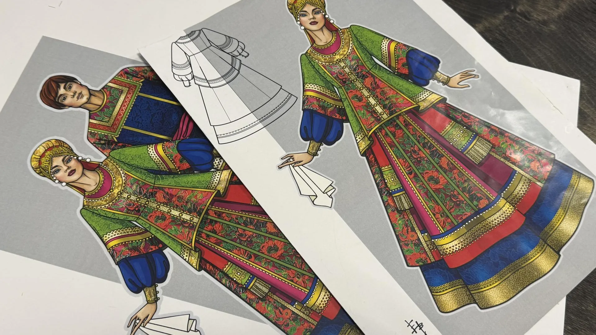 Картинка