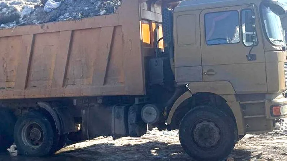 Фото:&nbsp;Министерство экологии и природопользования Московской области