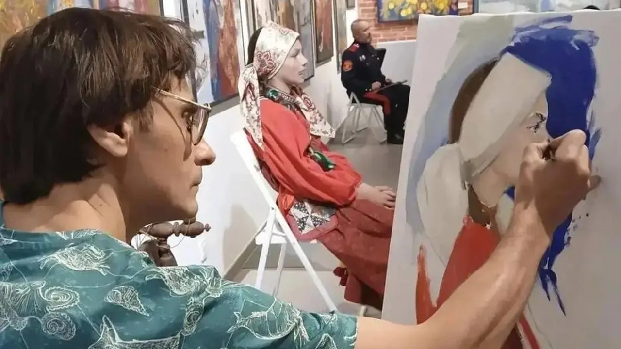 Картинка