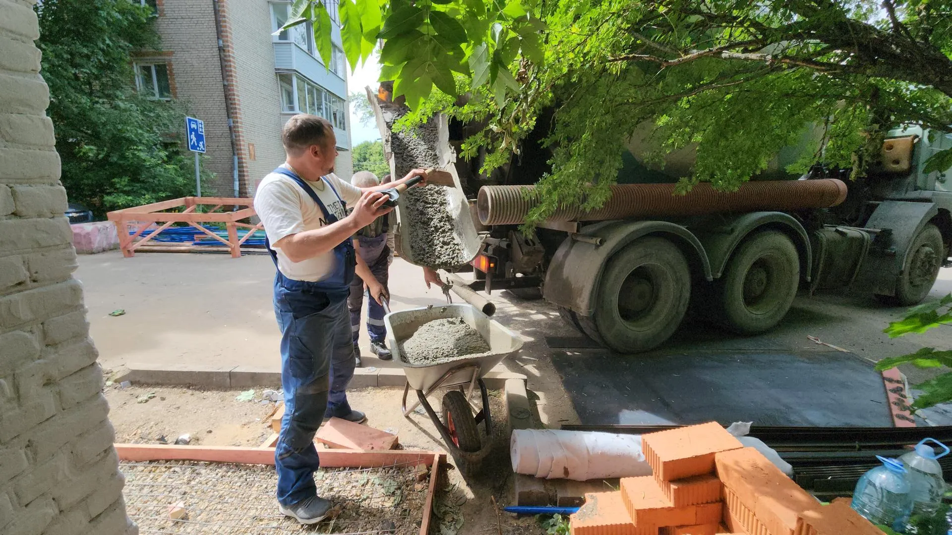 Картинка