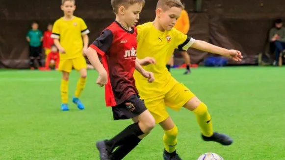 tula-football.ru