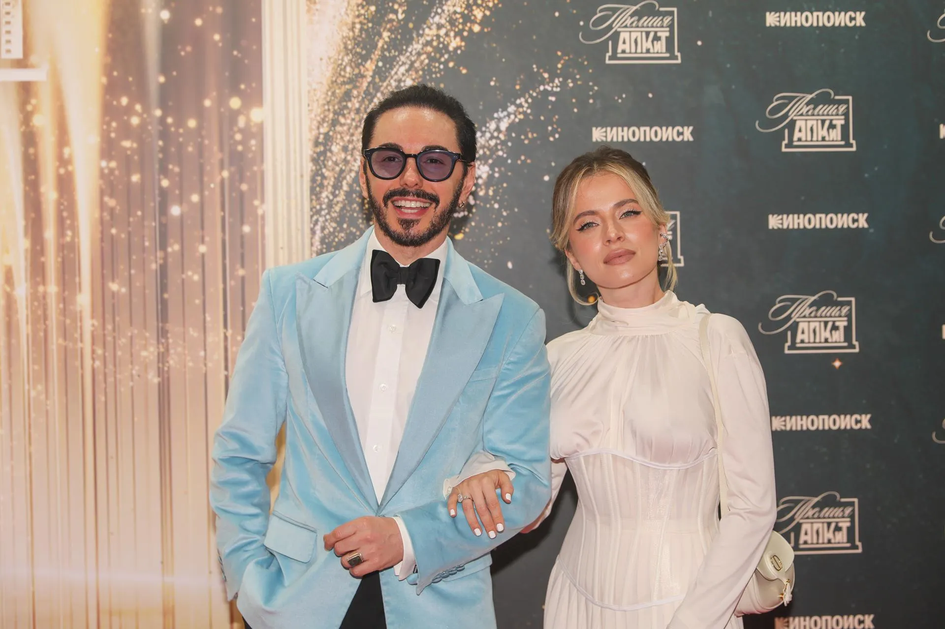 Shatokhina Natalia/news.ru