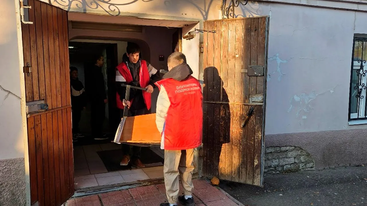 Картинка