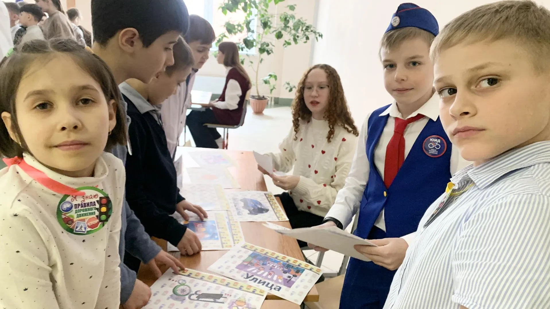 Фото Ирины Мальцевой